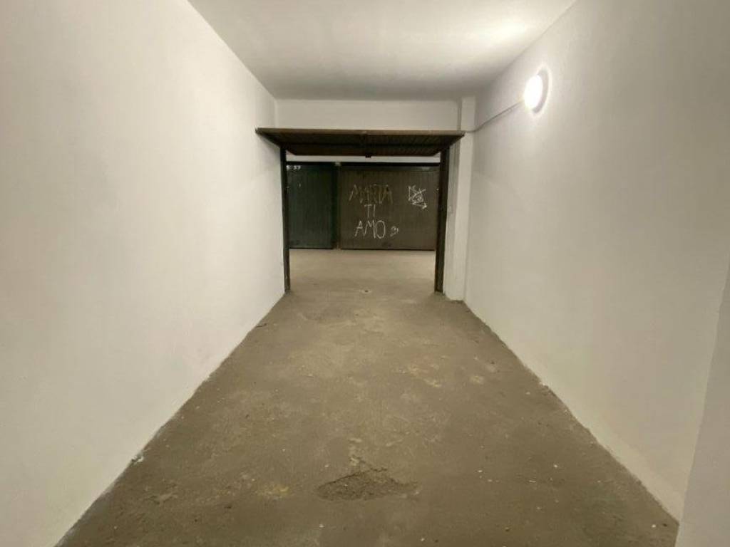 Box / garage a Brescia in Via Filippo Corridoni - Foto 4