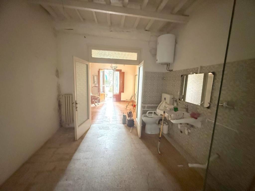 Casa indipendente a Scandicci in Via San Colombano, 88 - Foto 4