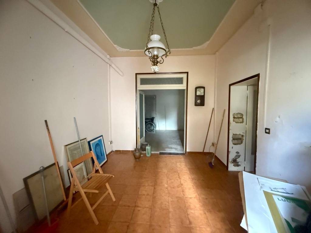 Casa indipendente a Scandicci in Via San Colombano, 88 - Foto 5