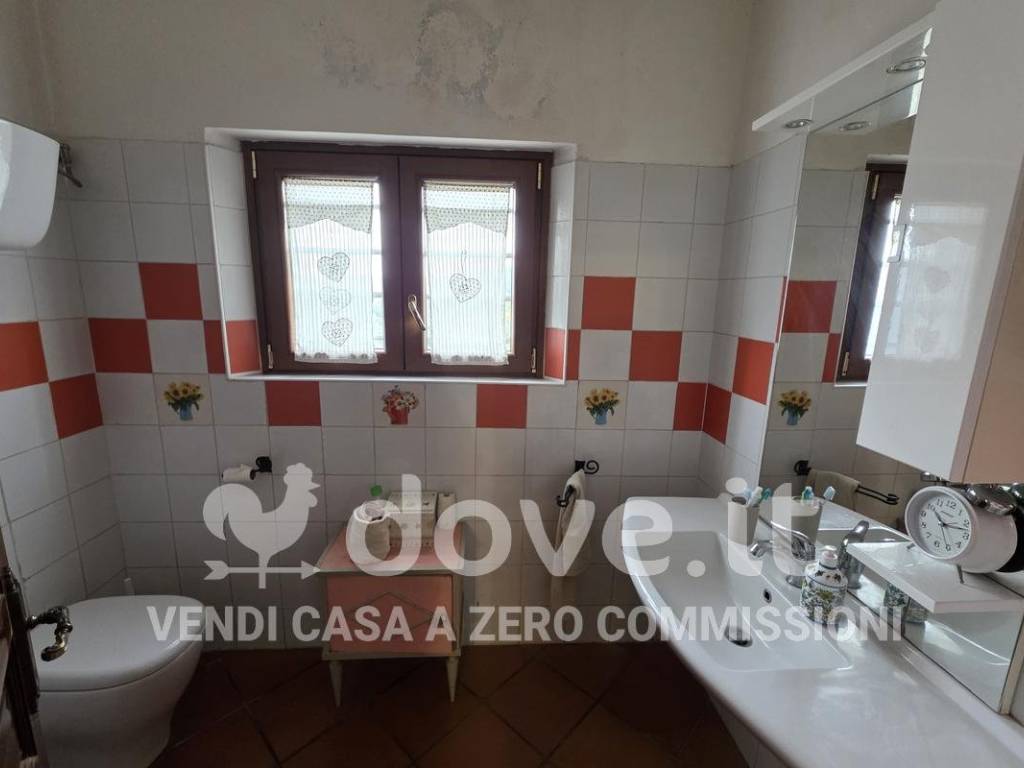 Villa a Sinalunga in Via dei Fossi, 135 - Foto 5