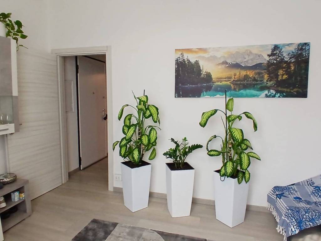 Casa indipendente a Riva del po in Via Macello - Foto 2