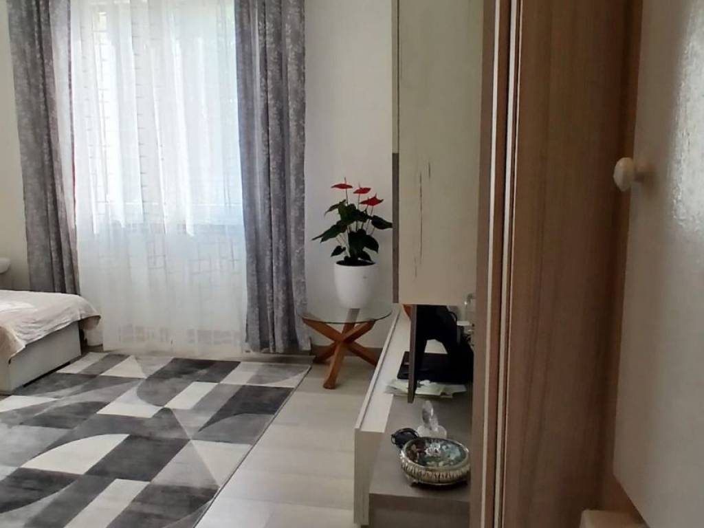 Casa indipendente a Riva del po in Via Macello - Foto 3