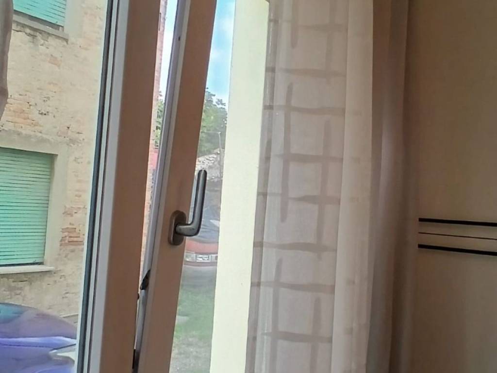 Casa indipendente a Riva del po in Via Macello - Foto 4