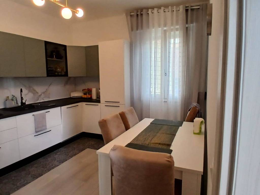 Casa indipendente a Riva del po in Via Macello - Foto 5