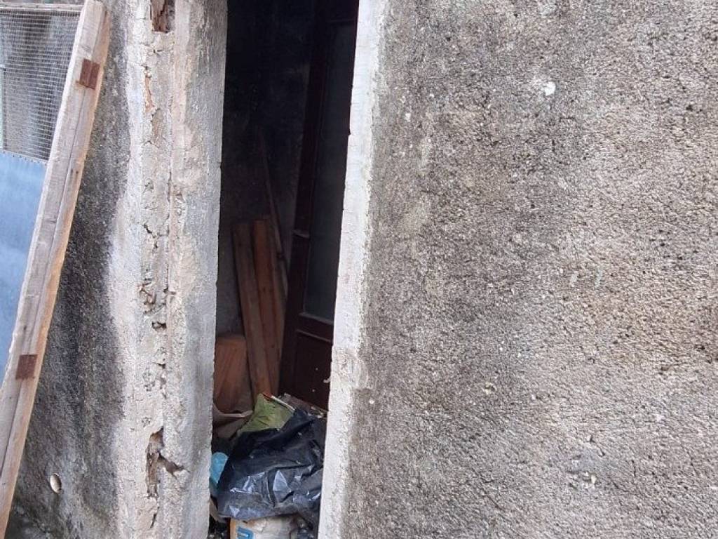 Casa indipendente a Acireale in Via Antonino Bonaccorsi, 47 - Foto 3