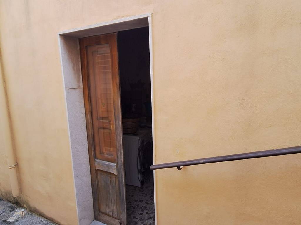 Casa indipendente a Acireale in Via Antonino Bonaccorsi, 47 - Foto 4