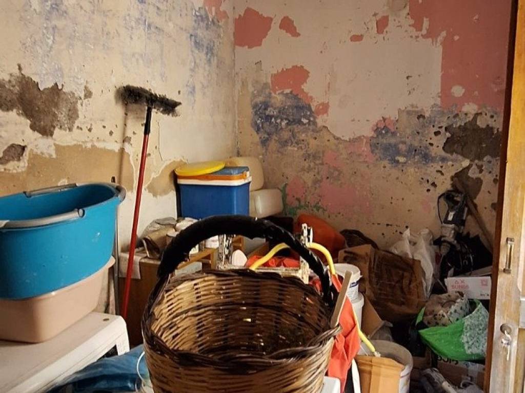 Casa indipendente a Acireale in Via Antonino Bonaccorsi, 47 - Foto 5