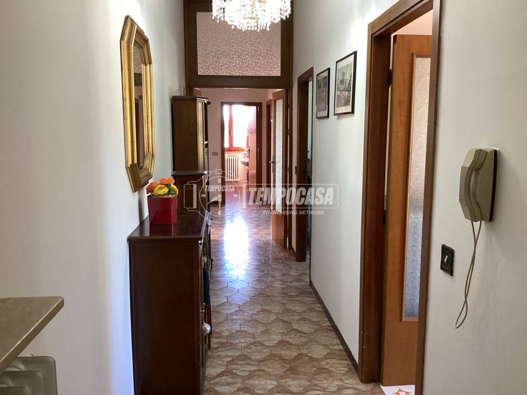 Appartamento a Jesi - Foto 2