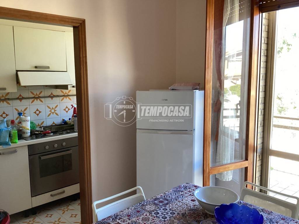 Appartamento a Jesi - Foto 3