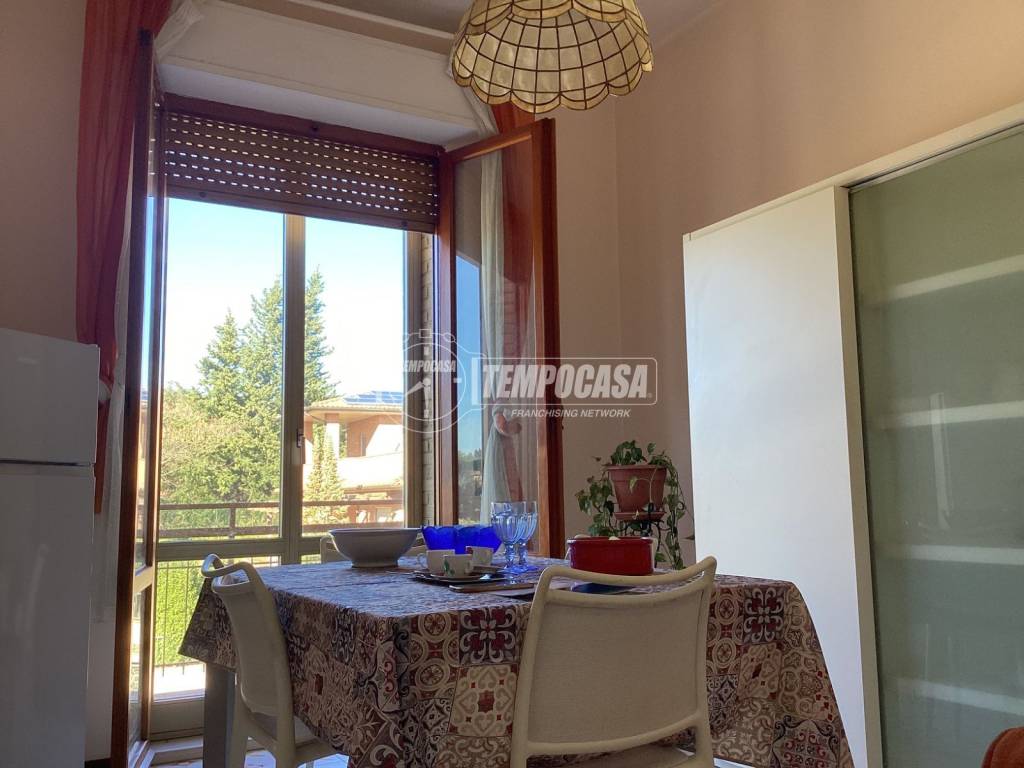 Appartamento a Jesi - Foto 4