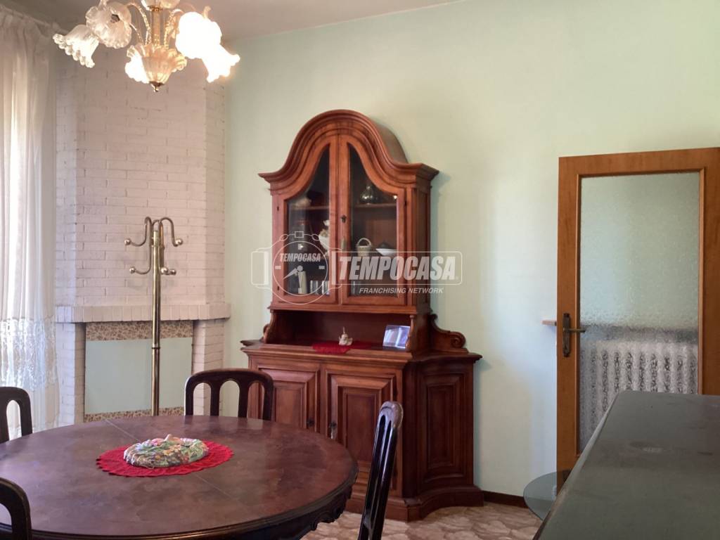Appartamento a Jesi - Foto 5