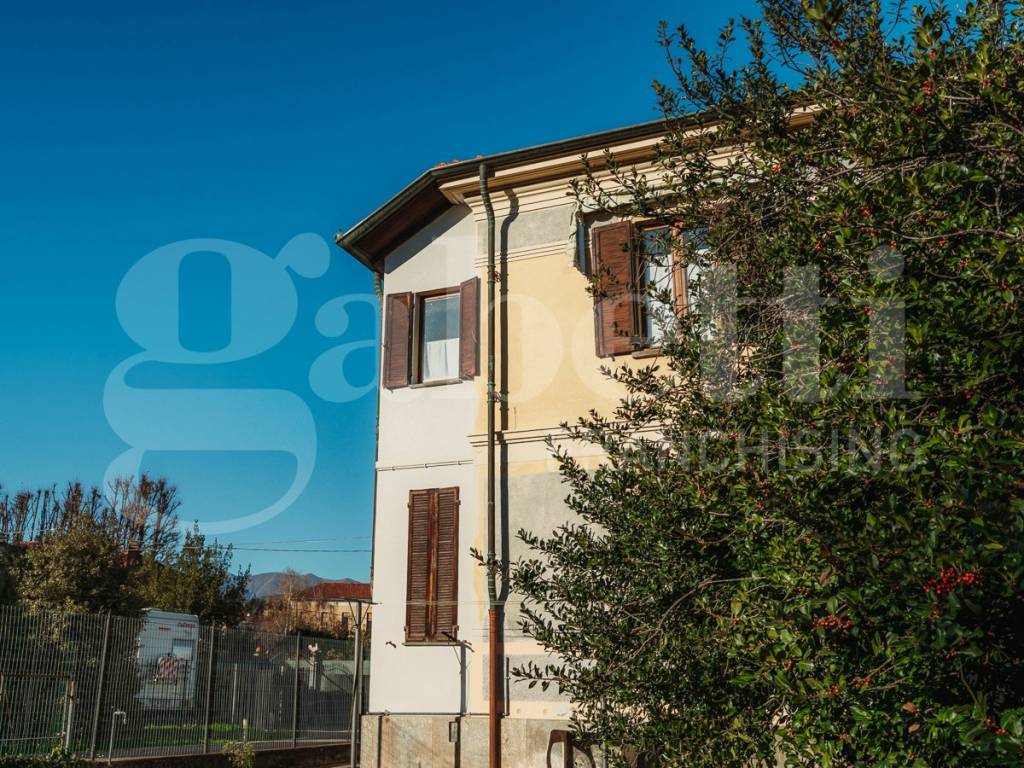 Casa indipendente a Pinerolo in Via Isonzo , 9 - Foto 5