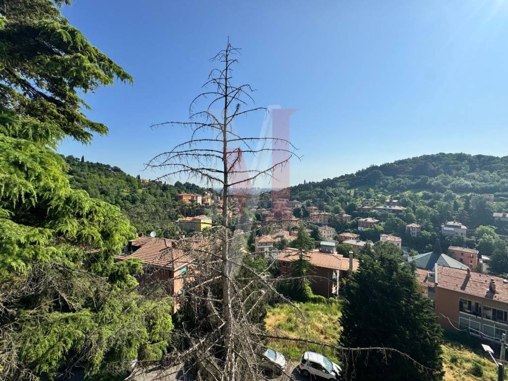Appartamento a Bologna in Via Arturo Toscanini, 7 - Foto 2