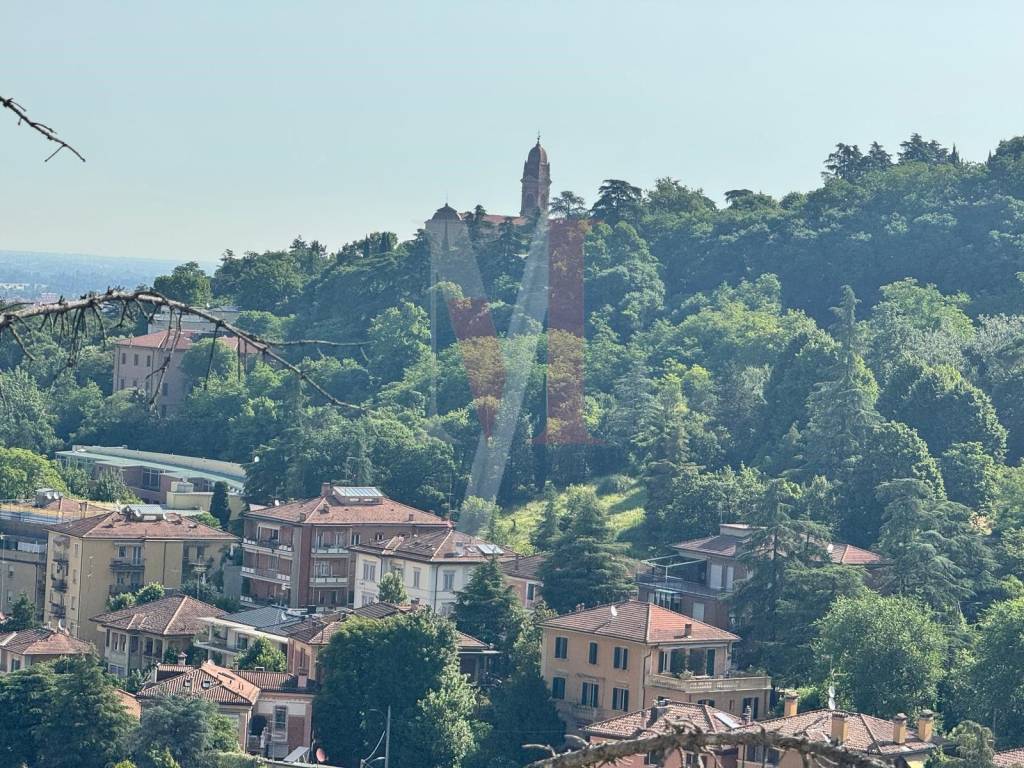 Appartamento a Bologna in Via Arturo Toscanini, 7 - Foto 3