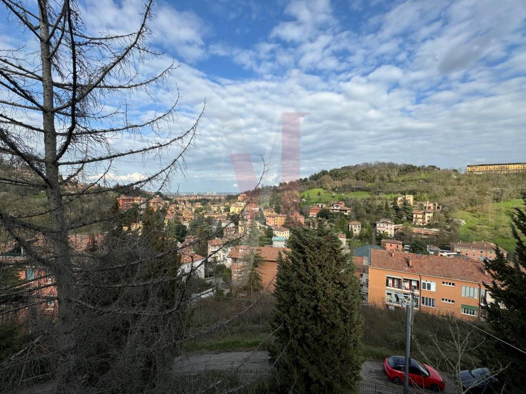 Appartamento a Bologna in Via Arturo Toscanini, 7 - Foto 4