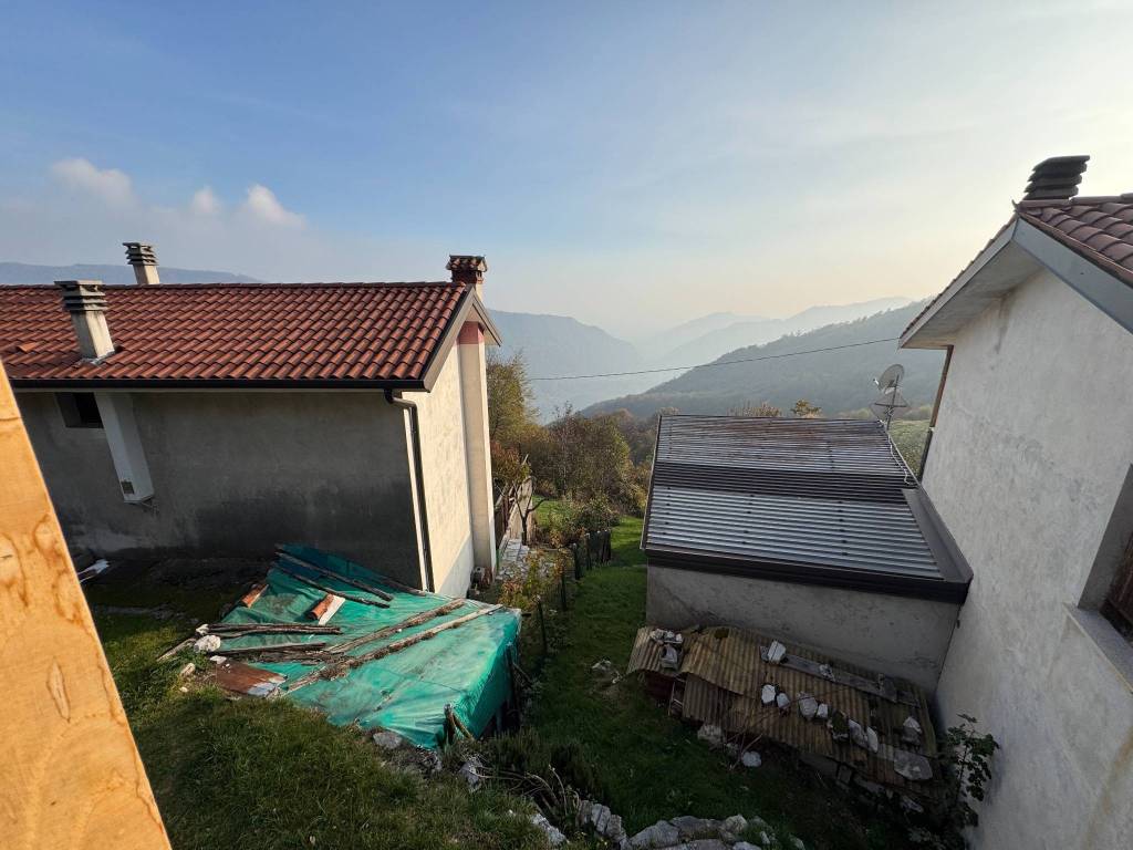 Appartamento a Vittorio veneto in Borgo Menegon - Foto 2