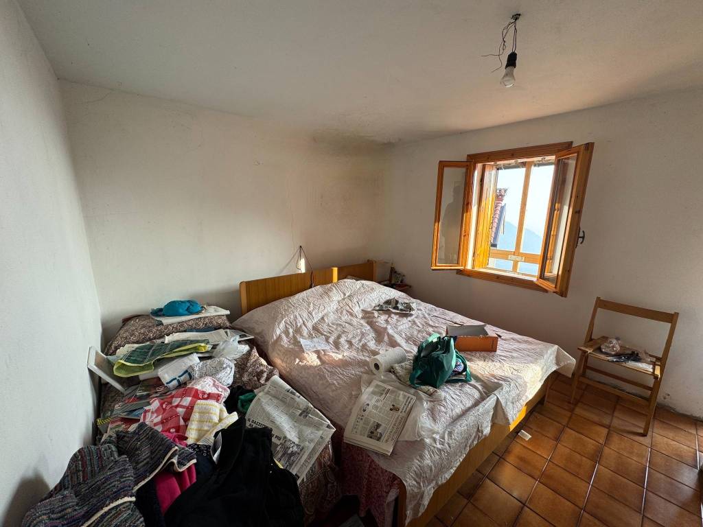 Appartamento a Vittorio veneto in Borgo Menegon - Foto 4