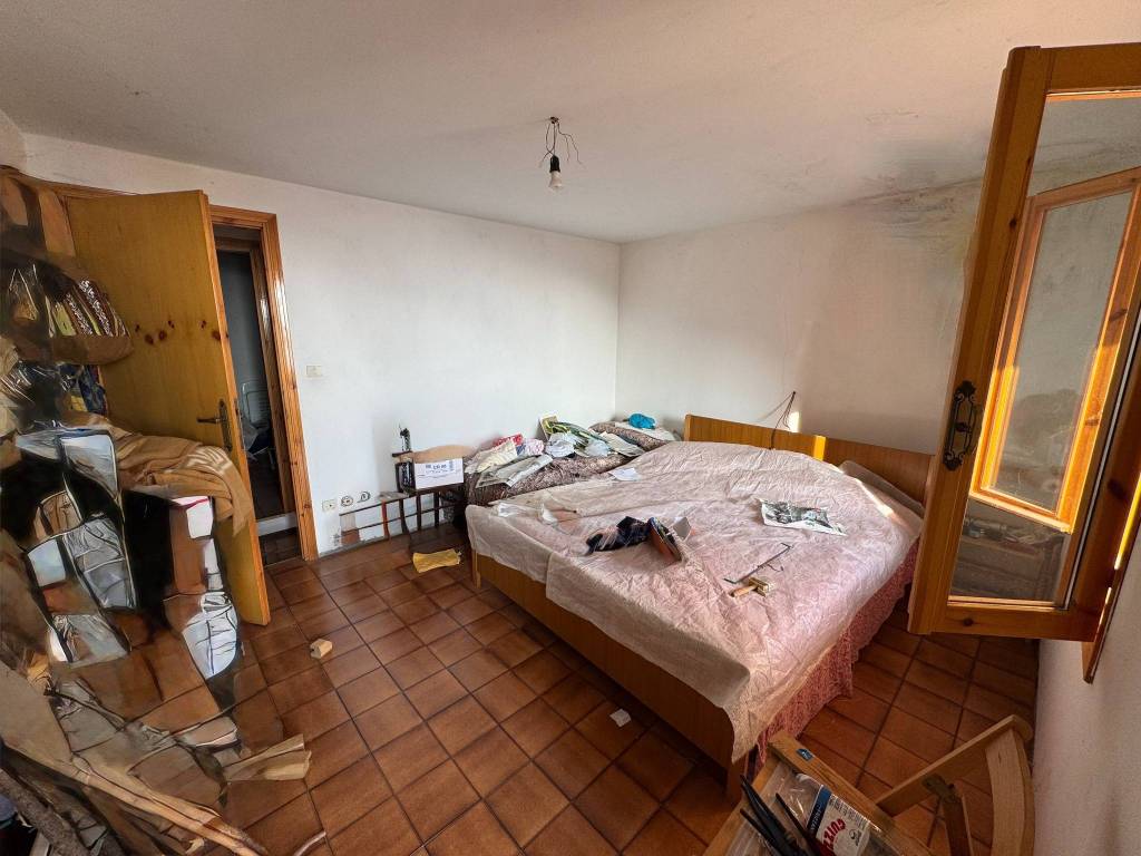 Appartamento a Vittorio veneto in Borgo Menegon - Foto 5