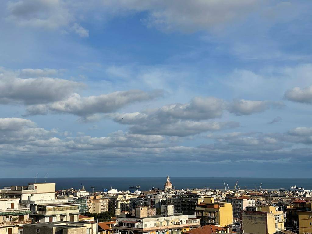 Appartamento a Catania in Via Cardì - Foto 2