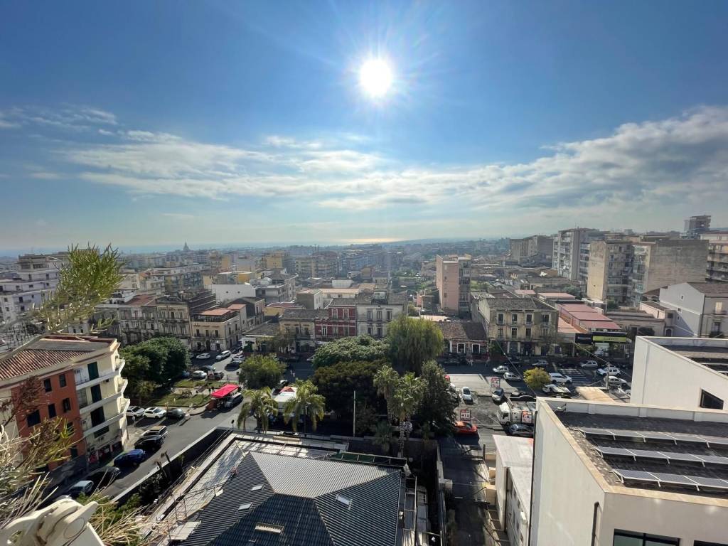 Appartamento a Catania in Via Cardì - Foto 5
