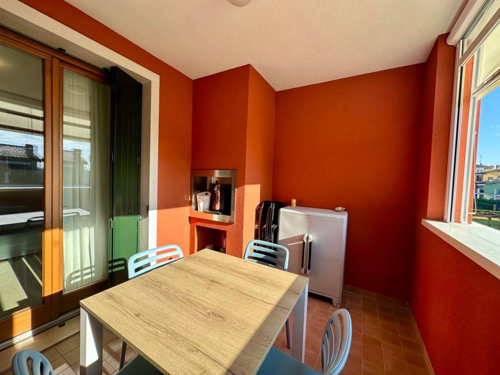 Appartamento a Sirmione in Via L. Da Vinci, 31 - Foto 5