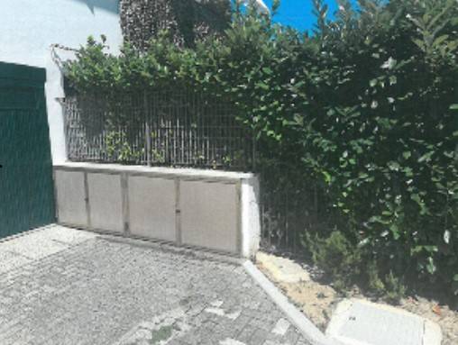 Appartamento a Mirano in Via della Vittoria, 74 - Foto 2