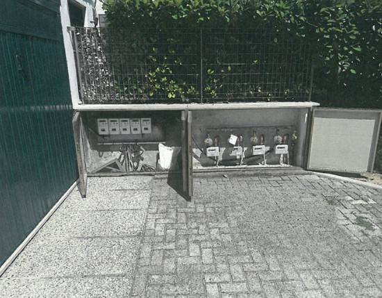 Appartamento a Mirano in Via della Vittoria, 74 - Foto 3