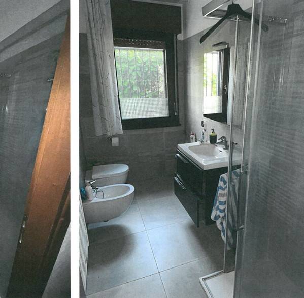 Appartamento a Mirano in Via della Vittoria, 74 - Foto 5