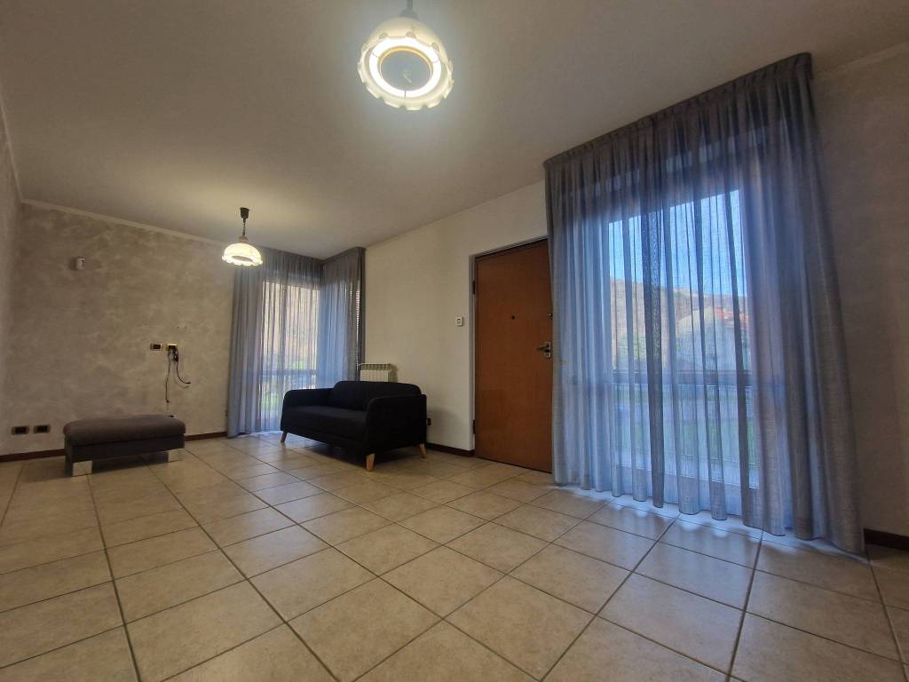 Appartamento a Trescore balneario - Foto 4