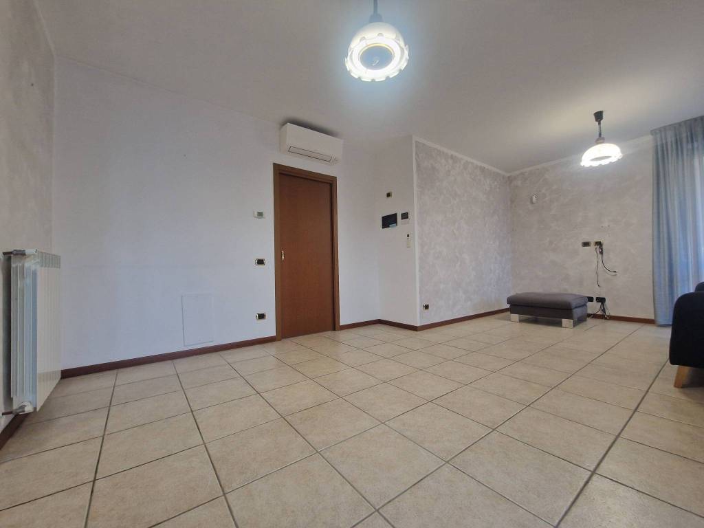 Appartamento a Trescore balneario - Foto 5