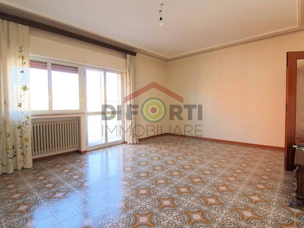Appartamento a Ragusa in Via dei Peloritani, 21 - Foto 2