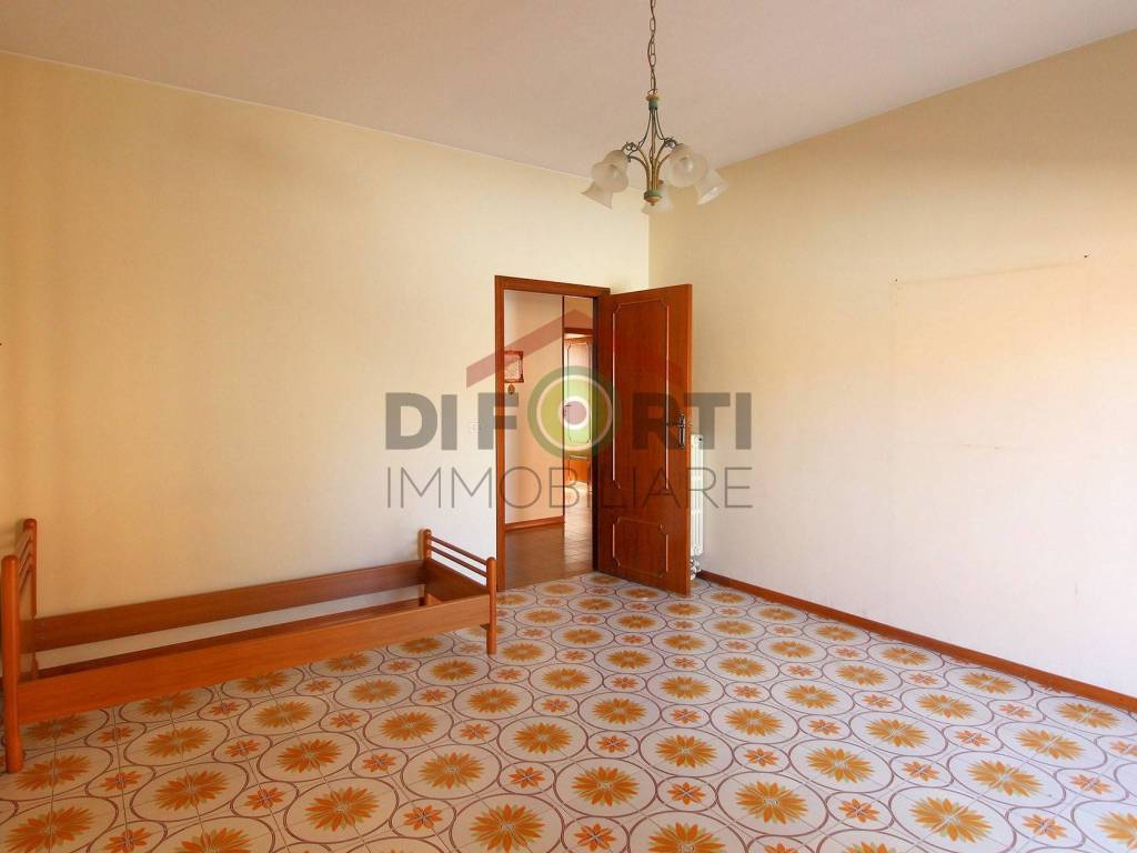 Appartamento a Ragusa in Via dei Peloritani, 21 - Foto 5