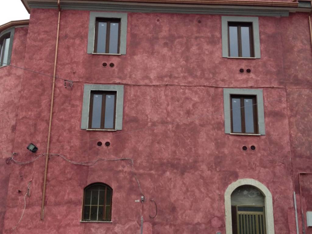 Palazzo / stabile a Serrone in Piazza Francesco Pais - Foto 3