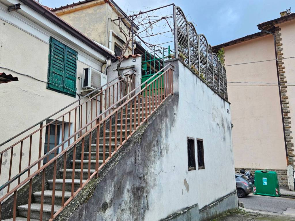Appartamento a Trieste in Strada Vecchia dell'Istria, 46 - Foto 5
