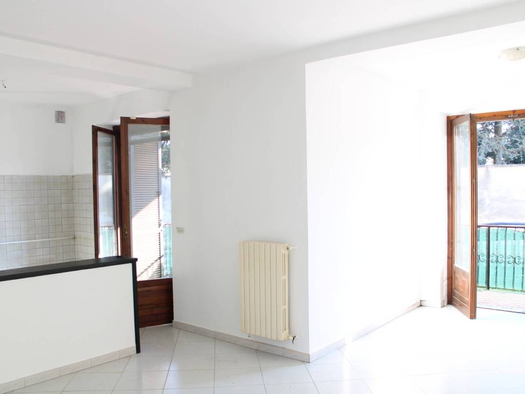 Appartamento a Saluggia in Via Rivetta, 4 - Foto 5