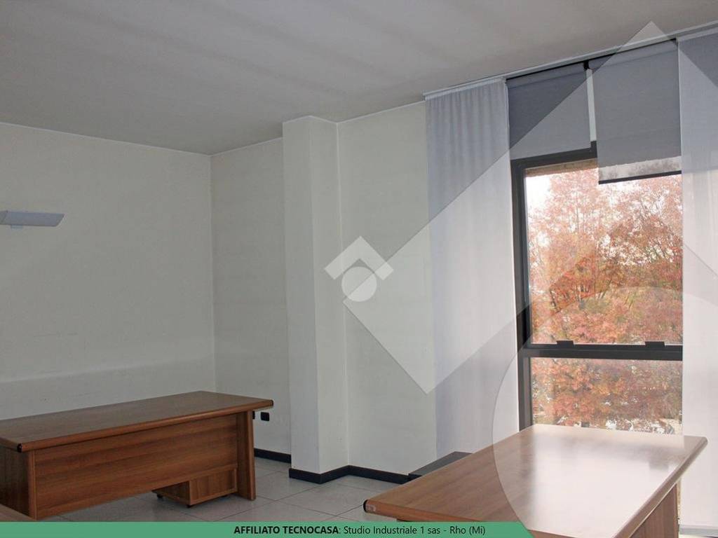 Immobile a Settimo milanese in Via Fratelli Wright - Foto 3