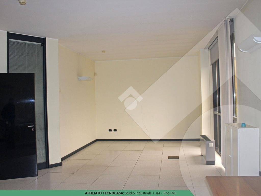Immobile a Settimo milanese in Via Fratelli Wright - Foto 4