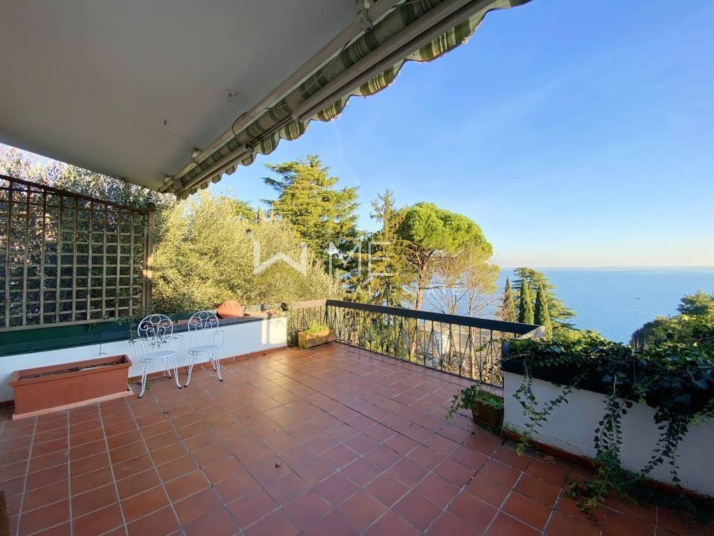 Villa a Padenghe sul garda in Via Giuseppe Mazzini - Foto 2
