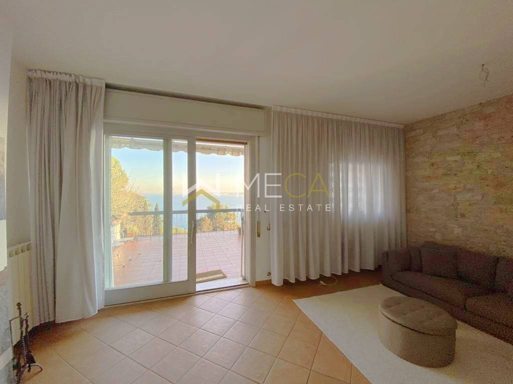 Villa a Padenghe sul garda in Via Giuseppe Mazzini - Foto 3