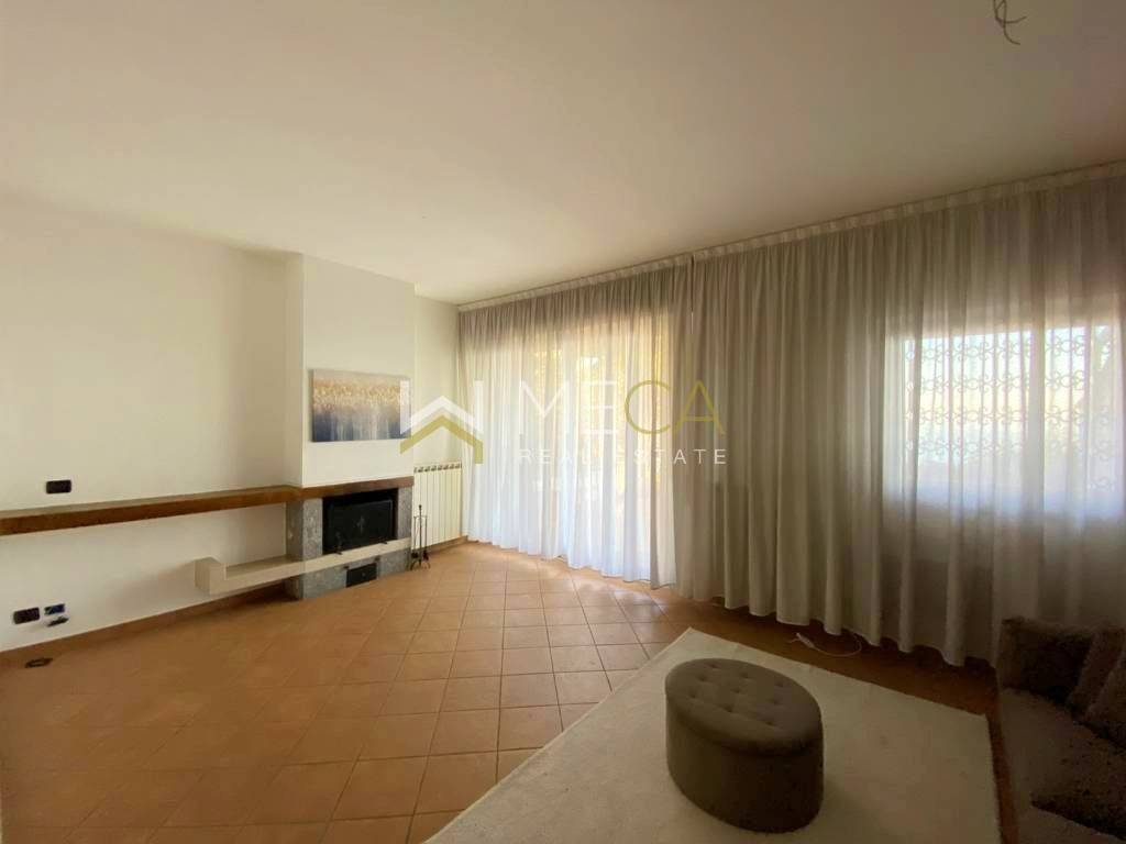Villa a Padenghe sul garda in Via Giuseppe Mazzini - Foto 5