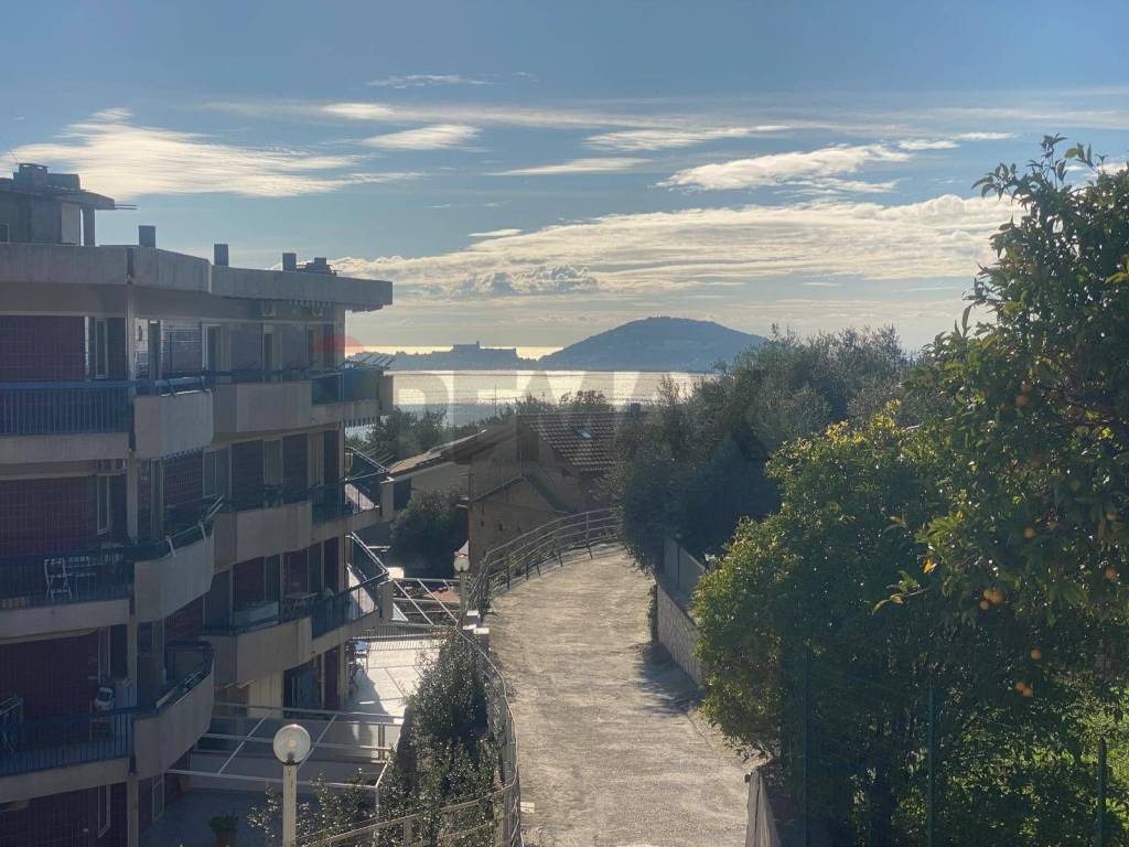 Casa indipendente a Formia - Foto 2
