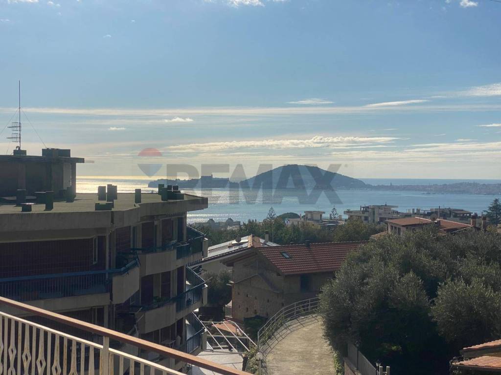 Casa indipendente a Formia - Foto 3