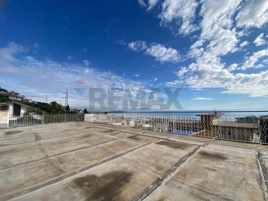 Casa indipendente a Formia - Foto 4