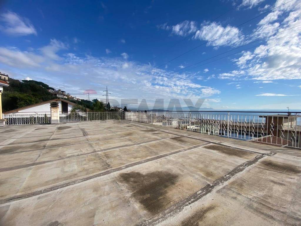 Casa indipendente a Formia - Foto 5