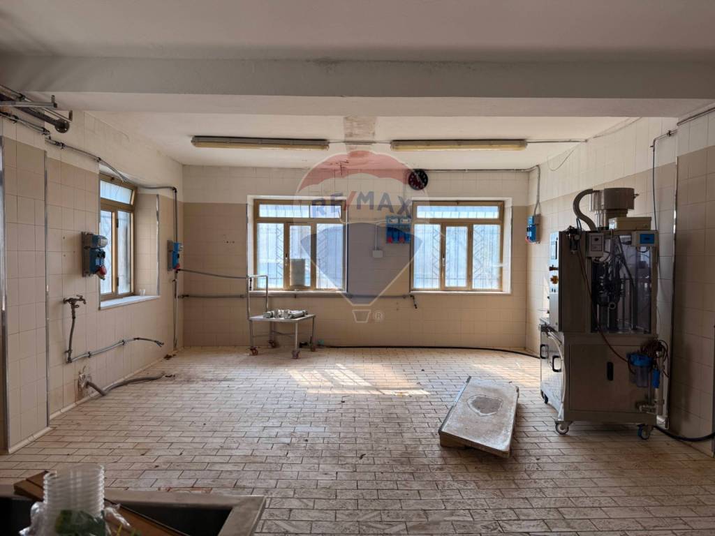 Appartamento a Belluno in via rovaia, 91 - Foto 2