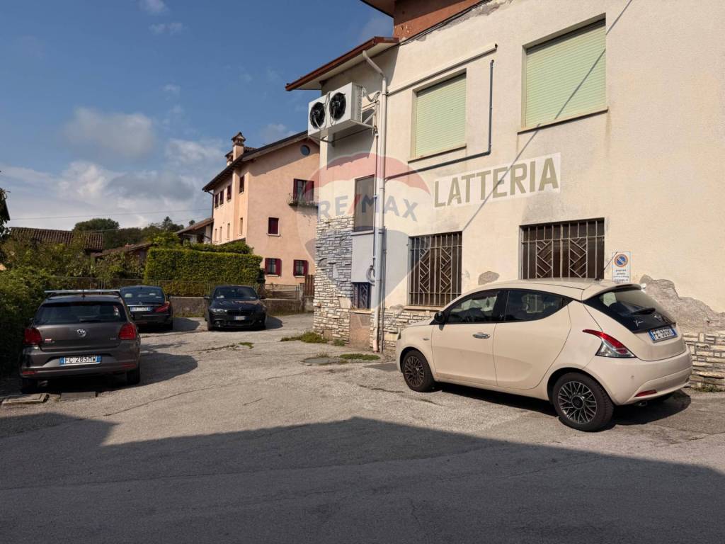 Appartamento a Belluno in via rovaia, 91 - Foto 3