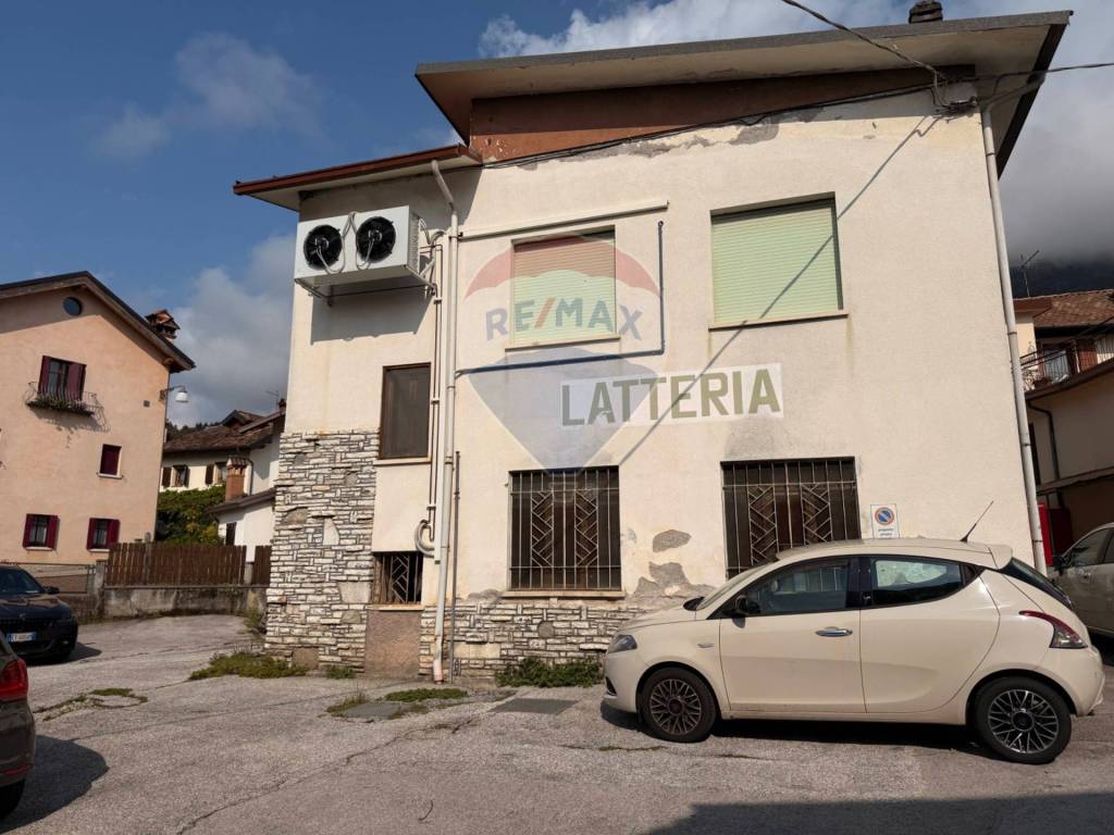 Appartamento a Belluno in via rovaia, 91 - Foto 5