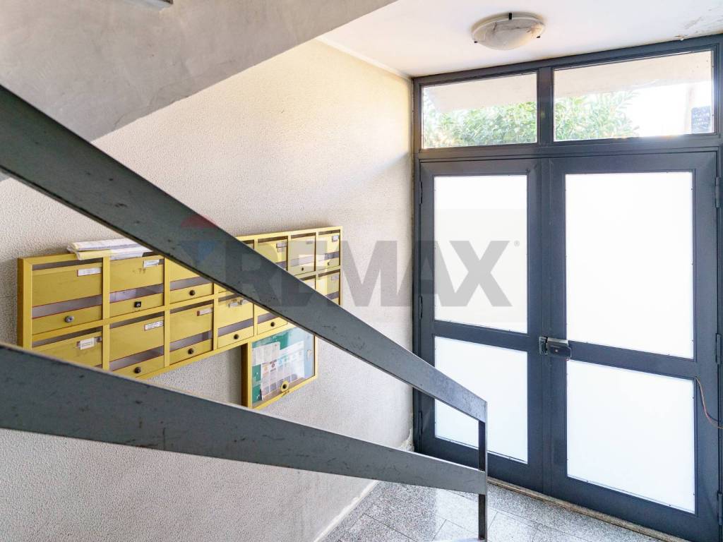 Appartamento a Catania in Via Wzì, 137 - Foto 3