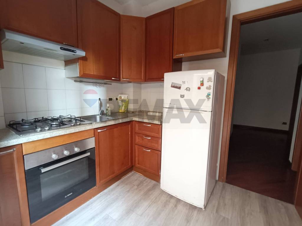 Appartamento a Perugia in Via Della Montagnola, 4 - Foto 4
