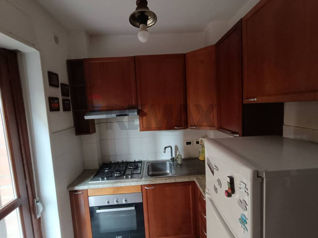 Appartamento a Perugia in Via Della Montagnola, 4 - Foto 5